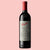 Penfolds BIN 169 2022